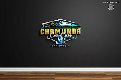 Chamunda Car Care || Best Car Washing Centre In Palanpur || Hydraulic car Washing Polishing & Ceramic || Detailing || PPF