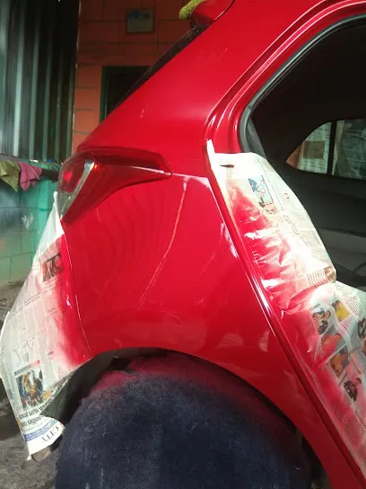 Classic Carz Care