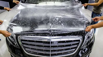 Classy Klean Auto Detailing / Car Detailing /PPF /Ceramic Coating / Car Wash and Cleaning