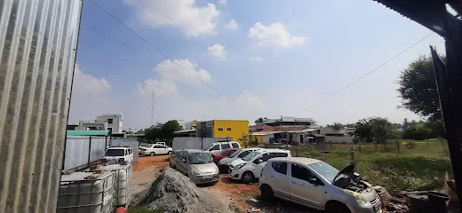Complete Car Care