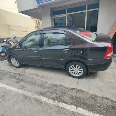 DANIEL CAR SOLUTIONS & BATTERY SALES & SERVICE