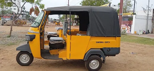 Dhanam