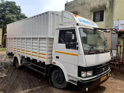 Dosti Fabrication and Body Works