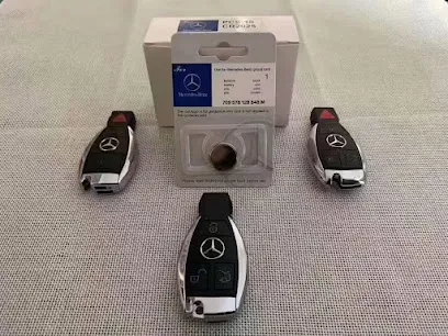 Dr CAR ECM SOLUTIONS