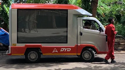 DYD India | Doorstep Car Repair