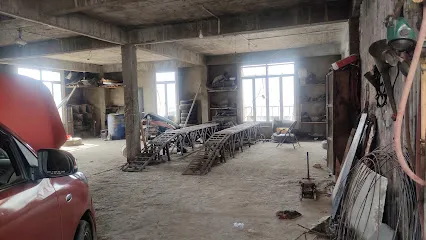EL ES Motor Works