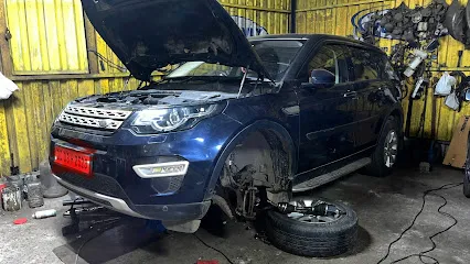 Fix My Car-Car Repair center Near Me-Car Garage Near Thane-Premium Car Audi , VW , BMW, Mercedes Car Repair Services In Thane