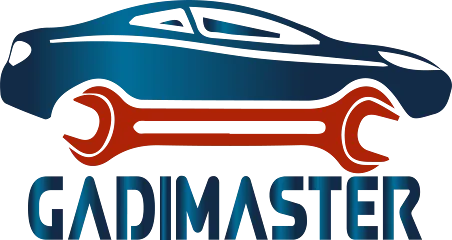 GadiMaster