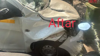 GLOBAL MOTOR