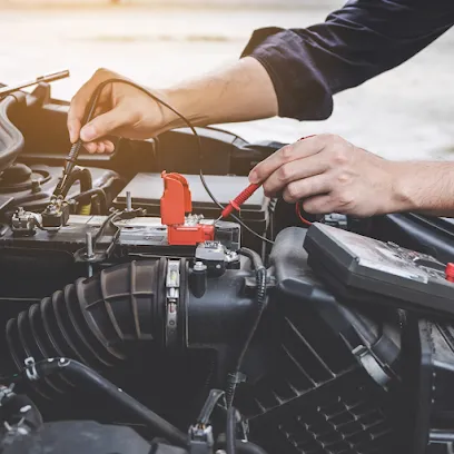 Golu Motors Car Washing Cars Workshop & car repair service and Denting Painting and car mechanic