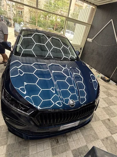 GoMechanic - Car Detailing Shop Kolkata