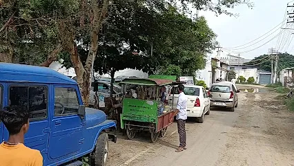 Gracemotors
