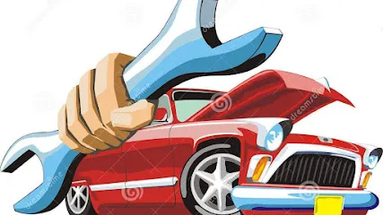 Guru Ji Car Care Center
