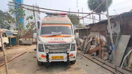 HAMID MOTOR GARAGE