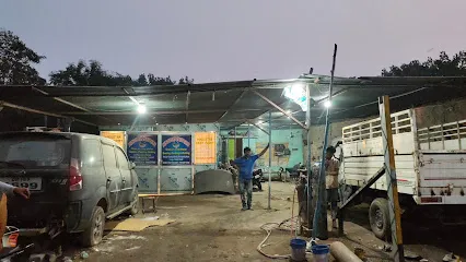 Hindustan Heat Paint
