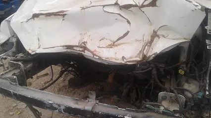 Indian Car Care