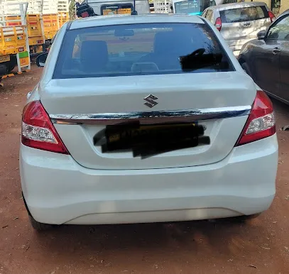 Is Auto Care