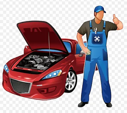 JASPAL CAR CLINIC