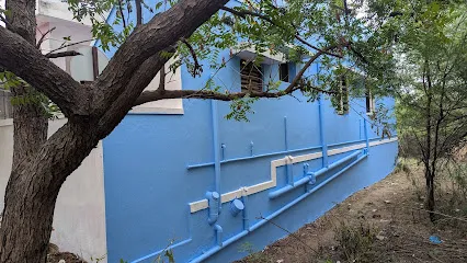 Jayam Best painting services