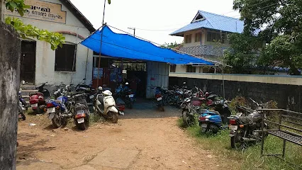 JO - JO Autoworks (Joshi's Two Wheeler Workshop)