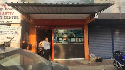 JYAANA CAR DECOR