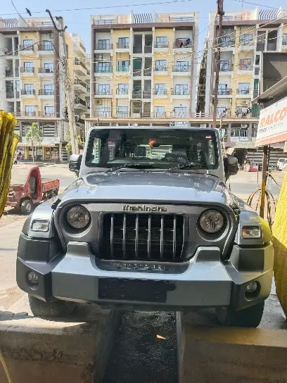 Kalash Motors