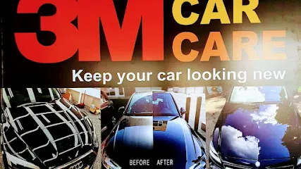 Karnal Car care(Washing&Detailing)