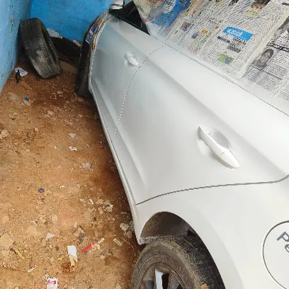 KESAR CAR GARAGE