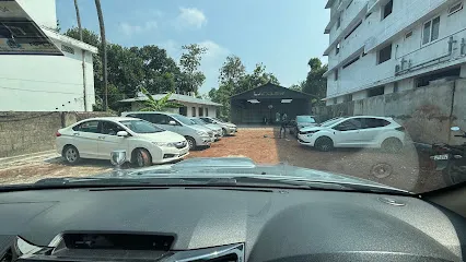 LACQUER Car Polishing & Detailing
