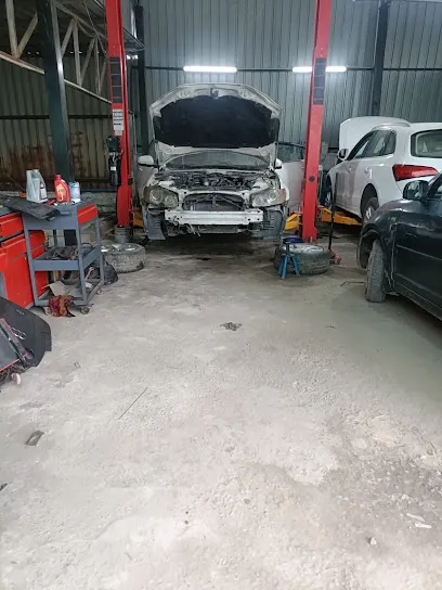 Luxury Car Service at Home I Luxury Cars Service I Luxury Car Service, Gurugram