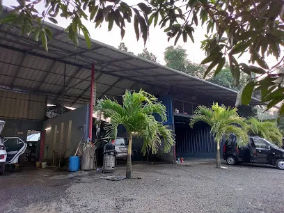 M3 AUTO CARE HUB