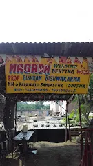 Magadh