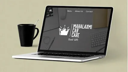 Mahalaxmi Car Care, Nagaur
