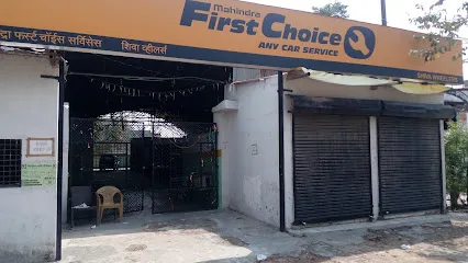 MFCS - SHIVA WHEELERS