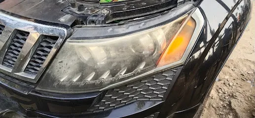 M.N POLISH CARE