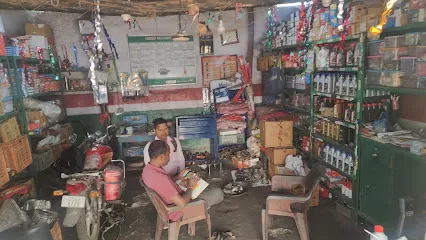 Mobil℠ Bike Care - Hemanta Auto Works