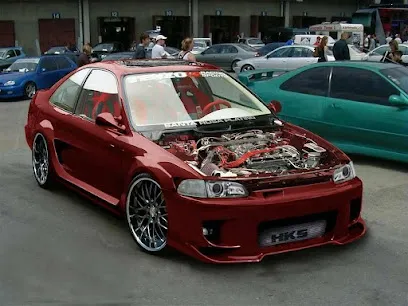 Motomind