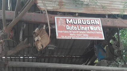 Murugan Auto Liner Works