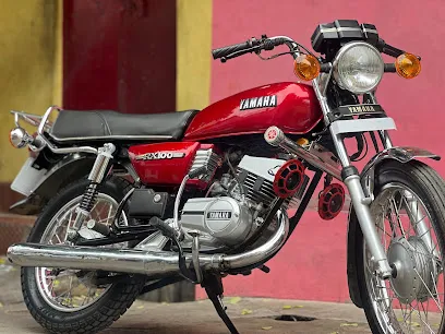 MURUGAN PAINTS