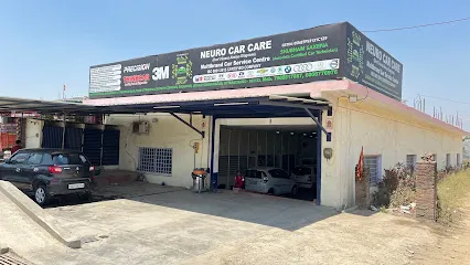 Neuro Car Care