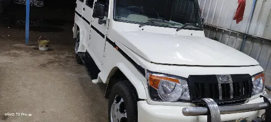 New tech automobile car denting and painting