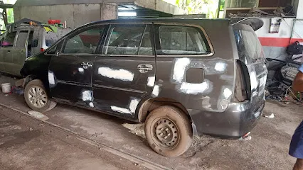 One stop Auto Care karicode