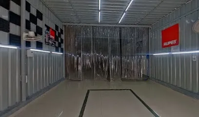 Paint Pro Detailing