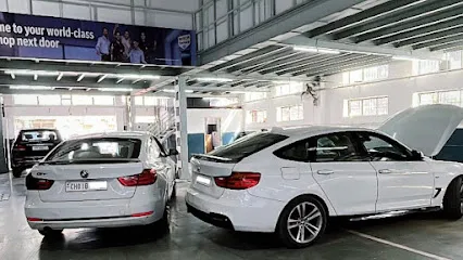Panchkula Auto Care