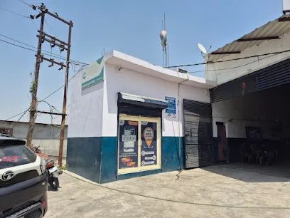 PAVAN AUTO ZONE