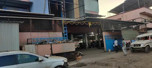 Perfect Auto