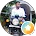 PRABHU SPRAY PAINTING WORKS