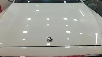Pratyusha Autozspa & detailing center