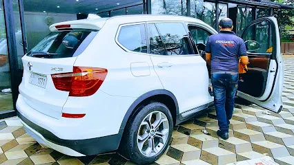 Premier Auto Care - Bodyshop & Nano Ceramic Coating Edappal