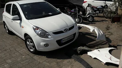 Prime Motors